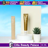 ORIGINAL NINELESS Breworks Hair Growth Ampoule 30ml