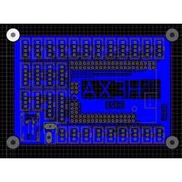 Jual Desain Pcb Murah & Terbaik - Harga Terbaru April 2024