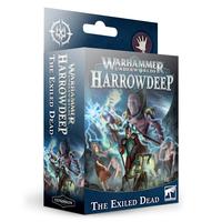 Warhammer Underworlds