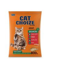 makanan kucing