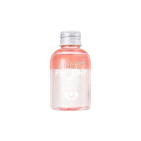 Barenbliss Machi Peachy Micellar Water 100ml
