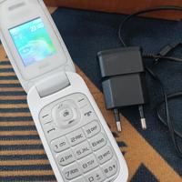 Jual Hp Samsung Flip Jadul Terbaru - Harga Murah Juni 2024 & Cicil 0%