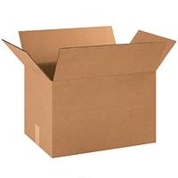 Extra packing kardus