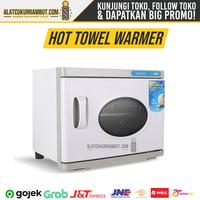 Jual Towel Warmer Murah u0026 Terbaik - Harga Terbaru Oktober 2023 | Tokopedia