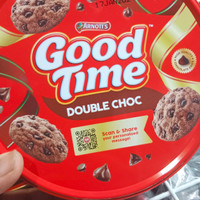 good time kaleng 149gr