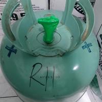Jual Freon R11 Terbaik - Harga Murah Maret 2024 & Cicil 0%