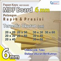 Jual Mdf Board Terlengkap - Harga Grosir & Murah Mei 2024