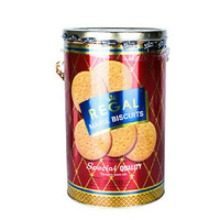 REGAL MARIE SPECIAL KLG 1000GR