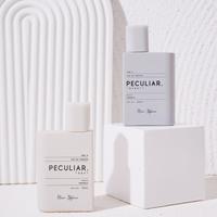 Eau de Parfum