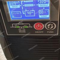 Jual Ups Pascal Terbaik - Harga Murah April 2025 & Cicil 0%