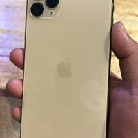 iphone 11 promax 256gb ibox second