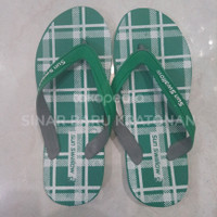 Sandal Sun Swallow London uk 9.5/11