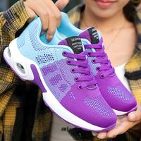 Sepatu