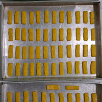 Kastengel Keju