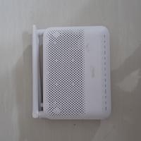 Modem Fiberhome Hg6145d2