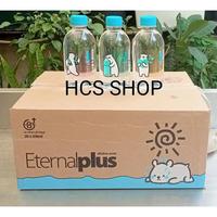 Air minum sehat EternalPlus 250ml