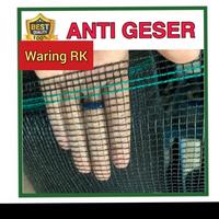 Jual Waring Roll Terlengkap & Terbaik - Harga Murah Februari 2025