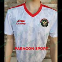 Kaos / t-shirt / baju / jersey / tshirt / Lining / ATSSC19 / ATSSC 19