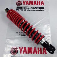 Jual Shockbreaker Yamaha X Ride T…