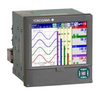 Jual Yokogawa Murah - Harga Terbaru Juni 2024