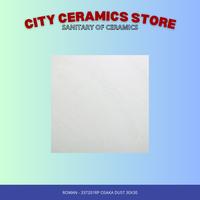 ROMAN D' OSAKA DUST 30x30 G337202RP