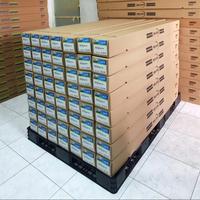 Kaca Film AG Protector untuk ukuran 40m