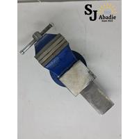 Jual Ragum 6 Inch Terbaik - Harga Murah Mei 2025 & Cicil 0%