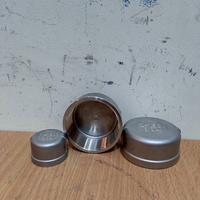 Jual Dop 2 Inch Terbaik - Harga Murah Juni 2026 & Cicil 0%