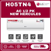 Ac 1 2 Pk Low Watt Murah Harga Terbaru - Pilihan Terlengkap