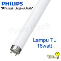Jual Lampu Tl 36 Watt Philips Terbaik - Harga Murah November 2024 ...