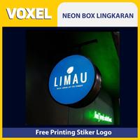 Neon Box Murah Harga Terbaru - Pilihan Terlengkap