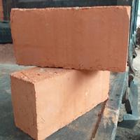 BATA MERAH JUMBO SUKABUMI