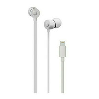 Beats Urbeats 3.0 Lightning