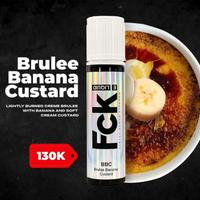 Increase Testosterone Naturally With Smoothies