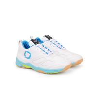 Sepatu Wanita Onarstreet 100% original sneakers jogging voli badminton