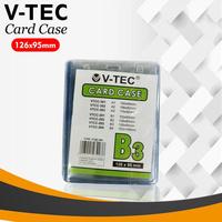 Cocard B3 Jual Id Card B3 Terlengkap - Harga Grosir & Murah Mei 2026