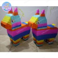 Pinata Donkey