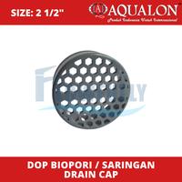 Jual Dop 2 Inch Terbaik - Harga Murah April 2025 & Cicil 0%