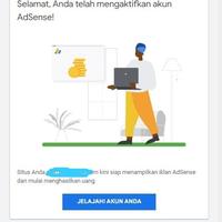 Adsense Asem Banget Tokopedia: Mengupas Strategi, Tantangan, dan Potensi Pendapatan Raksasa E-commerce