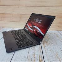 Jual Fujitsu Lifebook Murah & Terbaik - Harga Terbaru Januari 2025
