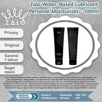 Jual Zalo Nave Vibrating Nipple Clamps / ZALO Nave APP Application Remote  Control Nipple Clamp Vibrate Silicone Multi-functional Nipple Clamp - Hijau  - Kota Administrasi Jakarta Utara - Zalo Authorized Store | Tokopedia