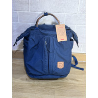Fjallraven Haulpack No. 1 Navy Blue (second)