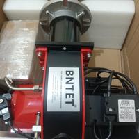 OIL BURNER BNTET BNL 14 170kw