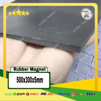 Jual Magnet Sheet Terlengkap - Harga Terbaru Mei 2024 &amp; Cicilan 0%