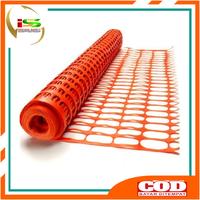 Jual Safety Net Terbaik - Harga Murah Juni 2024 & Cicil 0%
