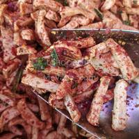 basreng 500gram murah