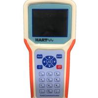 Jual Hart Communicator Terbaik - Harga Murah Maret 2024 & Cicil 0%