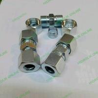 Nepple Injector Jual Nepple Terbaik - Harga Murah Juli 2026 & Cicil 0%