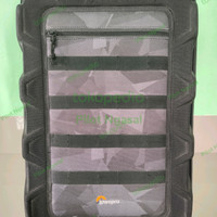Tas Drone LOWEPRO CS400