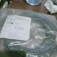 JUNCTION CABLE IFM EVC003 ORIGINAL ASLI